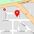 باربری قیاسی