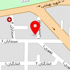 باربری قیاسی