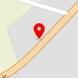 شرکت حمل و نقل سربداران