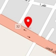 باربری نظری