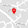 دفتر حمل و نقل سلمانی