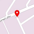 باربری آنلاین پارسی
