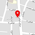 وانت بار آسیا