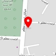 وانت بار میدان