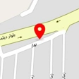 وانت بار ماهان