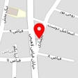 پیک موتوری همشهری