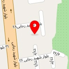 اتوبار ملت