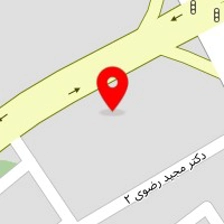 باربری جوان