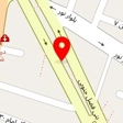 باربری ضامن بار