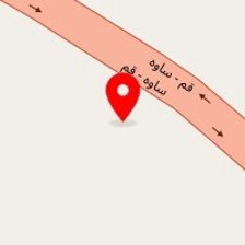 باربری کوهستان بار