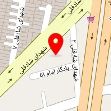 اتوبار یاران