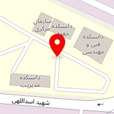 دفتر حمل و نقل جوان بار