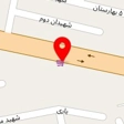 شرکت حمل و نقل تدین بار