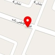 تخلیه بار جهانگیر
