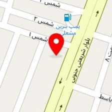 باربری وطن