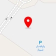 بابری حامد بار