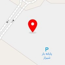 بابری حامد بار