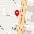 وانت بار