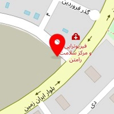 اتوبار تهران نو