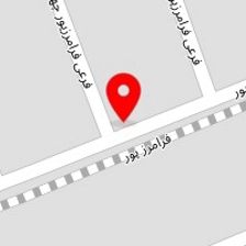 باربری فارس