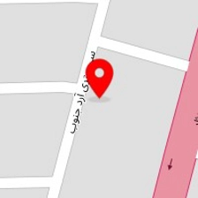 باربری وطن