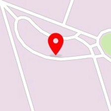 باربری اطمینان بار