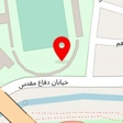 دفتر حمل و نقل مشتاق