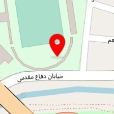 دفتر حمل و نقل مشتاق