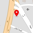 شرکت حمل و نقل ایرانیان ترابر