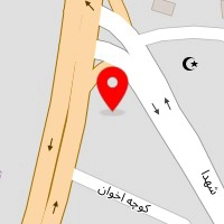 شرکت حمل و نقل ایرانیان ترابر