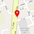 باربری پیشتاز کالا