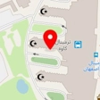 بیتا