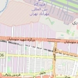 فرزکاری فتح