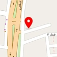 شرکت حمل و نقل مروان بار
