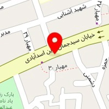 شرکت حمل و نقل دریا گیتی