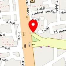 دفتر حمل و نقل میرزایی