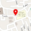 شرکت حمل و نقل ممتاز ترابر