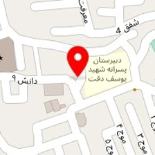 شرکت حمل و نقل ممتاز ترابر