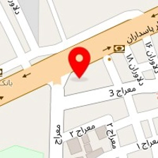 شرکت حمل و نقل پرواز بام