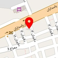 باربری سورتمه ترابر