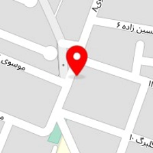 باربری آرتین بار