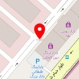 شرکت حمل و نقل سلامت بار