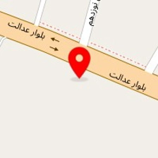 شرکت حمل و نقل چای بار