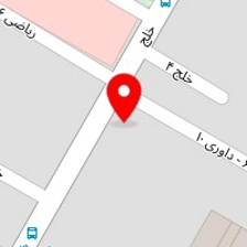 باربری پوران وطن