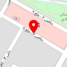 باربری فرزانگان