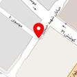 باربری اقتصاد