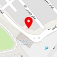 اتوبار پهلوان