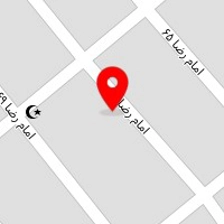 باربری ارسلان