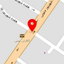 باربری نوین بار