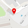 باربری موعود